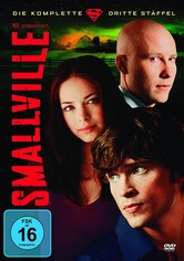 Smallville