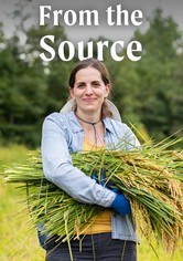 From the Source - Season 1