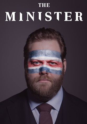 Premiér