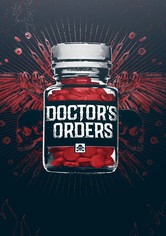 Doctor's Orders - Kausi 1