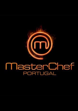 MasterChef Portugal