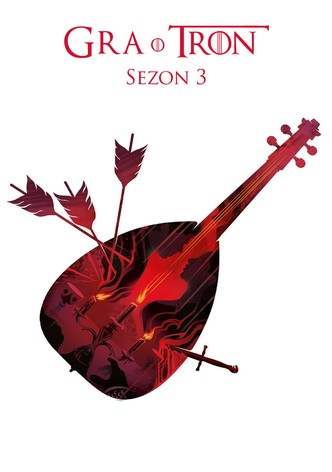 Sezon 3