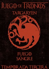 Juego de tronos
