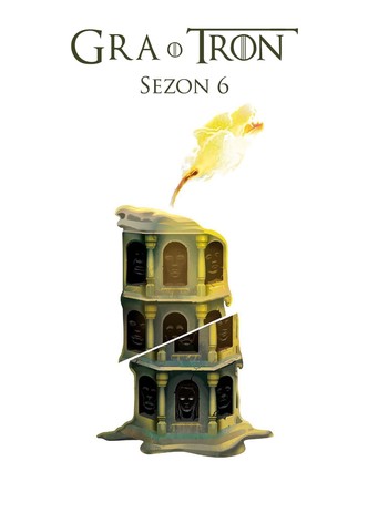 Sezon 6