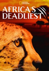 Africa's Deadliest