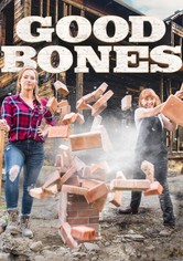 Good Bones - Season 3