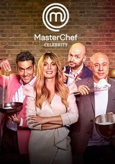 MasterChef Celebrity - Staffel 3