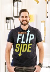 Tarekin kääntöpuoli