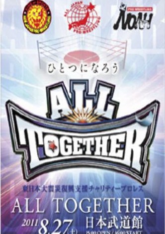 All Together