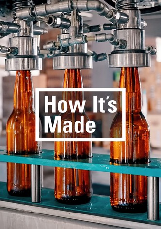 Πώς δημιουργήθηκαν