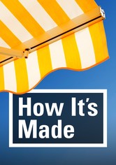 O Segredo das Coisas