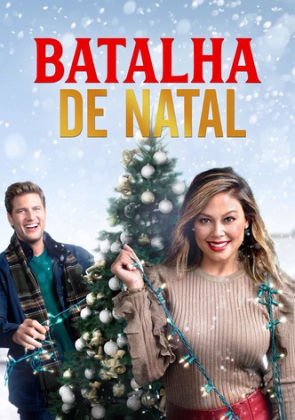 Batalha de Natal