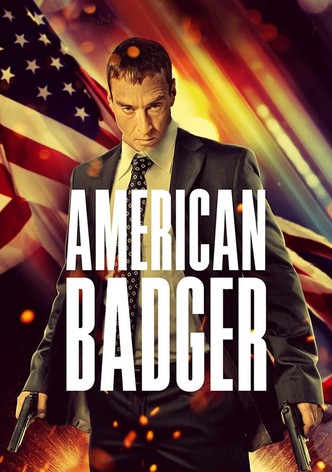 Amerykański zabójca