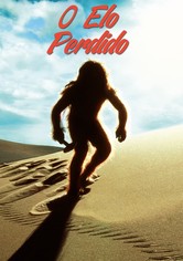O elo Perdido