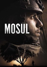 Mosul