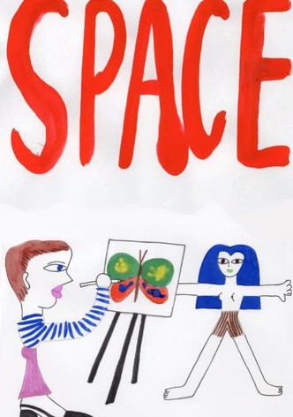 Space