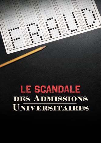 Beyond the Headlines: The College Admissions Scandal with Gretchen Carlson