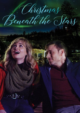 Christmas Beneath the Stars