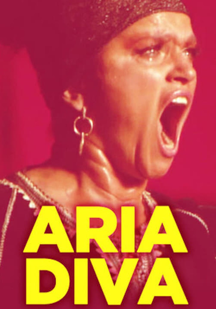 Aria Diva