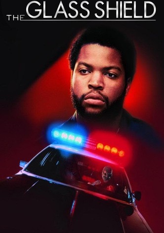 Auf Ehre und Gewissen