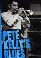 Pete Kelly's Blues