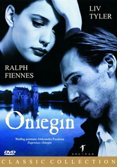 Oniegin