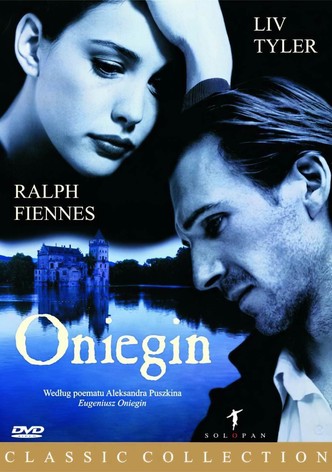 Oniegin