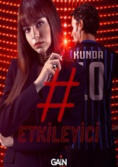 Etkileyici