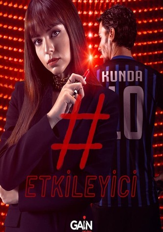 1. Sezon