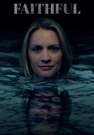 Faithful