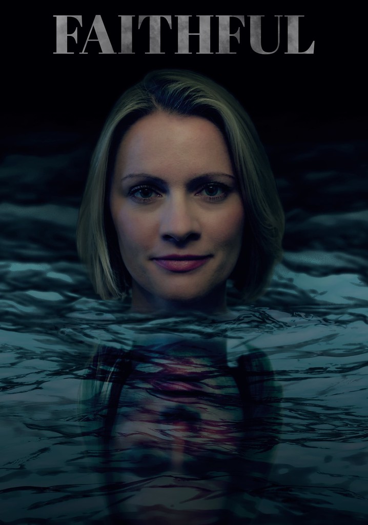 Faithful