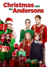 Christmas with the Andersons