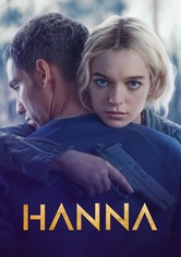 Hanna - Hanna S03
