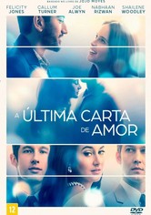 A Última Carta de Amor