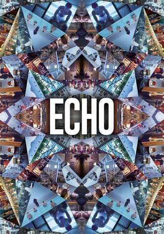 Echo
