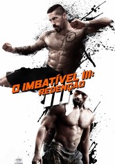 Undisputed III: A Redenção