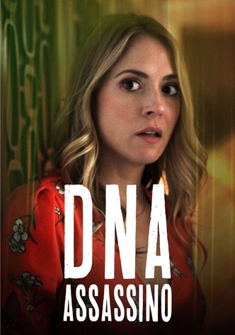 DNA Assassino