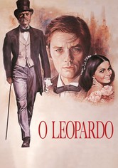 O Leopardo