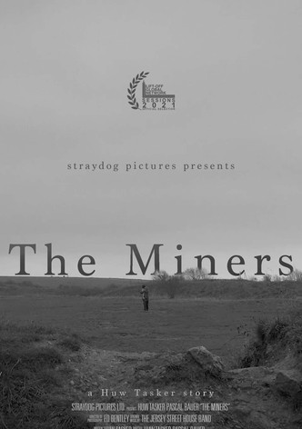 The Miners