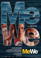 Me, We