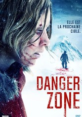 Danger Zone