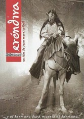 Erendira, la indomable