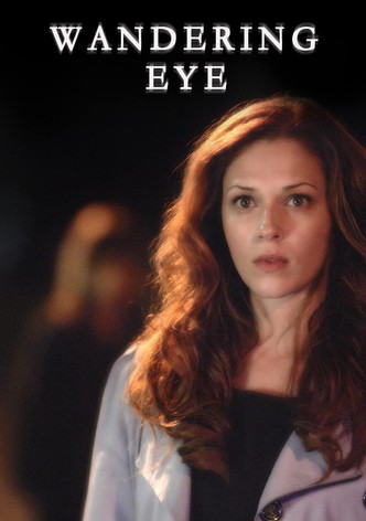 Wandering Eye