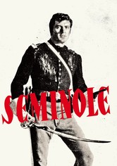 Seminole