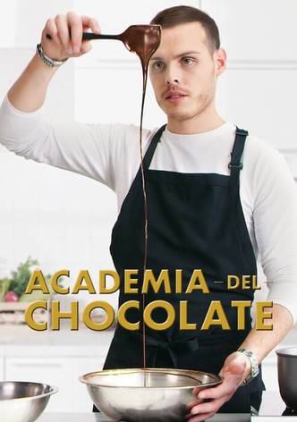 Academia del Chocolate