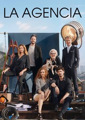 La Agencia