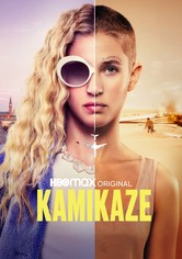 Kamikaze - Sezon 1