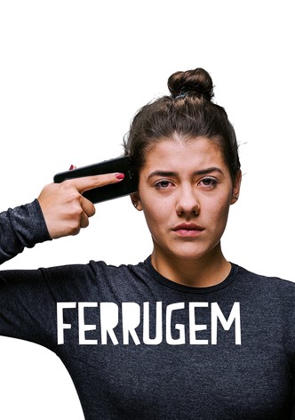 Ferrugem