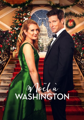 Noël avec l'ambassadeur