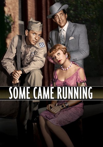 Długi tydzień w Parkman